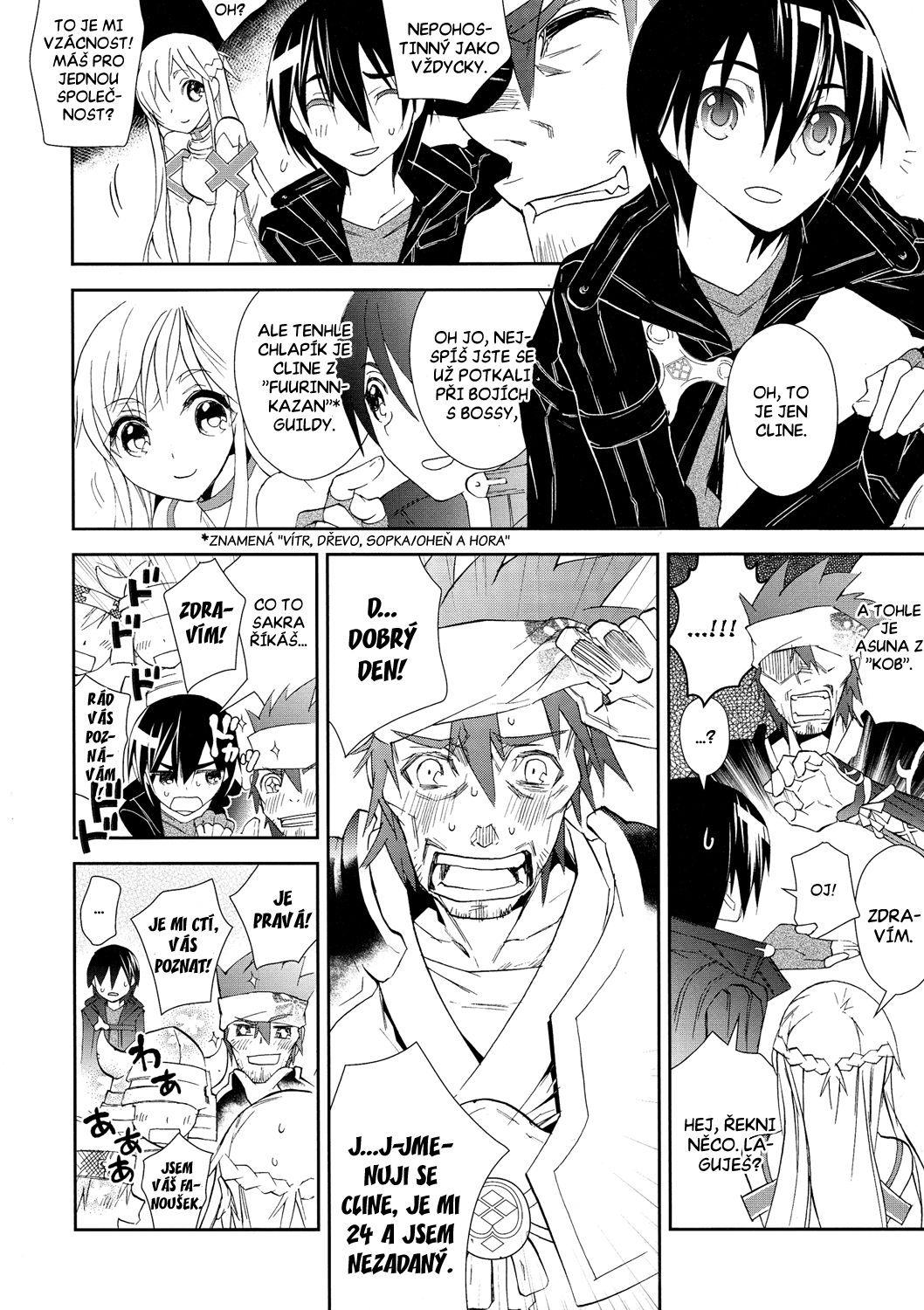 SAO_c05_006 kopie.png